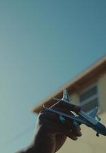 If I Go Will They Miss Me