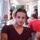 Mensur Kutleshi