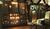 Hintergrund