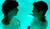 Hintergrund
