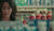 Hintergrund