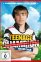 Teenage Champion
