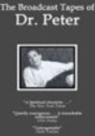 The Broadcast Tapes of Dr. Peter