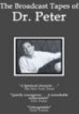 The Broadcast Tapes of Dr. Peter