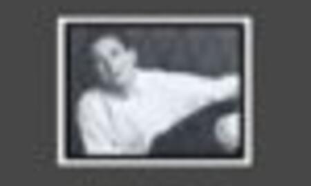 Galerie Foto