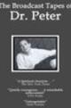 The Broadcast Tapes of Dr. Peter