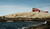 Hintergrund