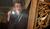 Hintergrund