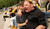 Hintergrund