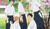 Hintergrund