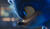 Hintergrund