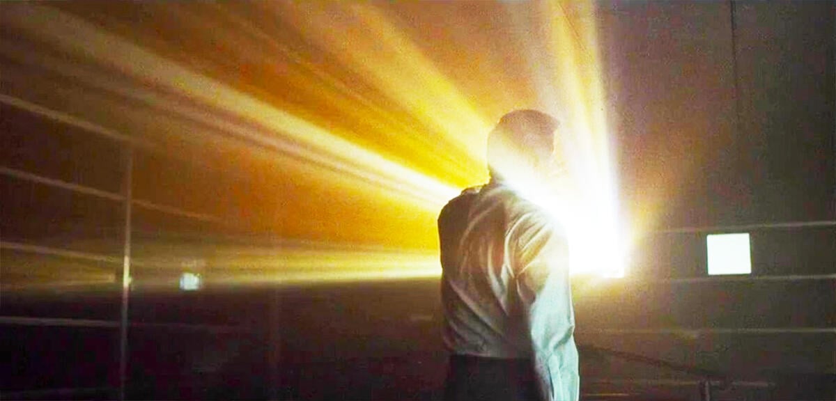 Heute-l-uft-ein-5-Stunden-Thriller-Marathon-im-TV-Gleich-der-erste-Film-ist-von-einem-Meisterregisseur