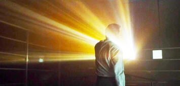 Bild zu: The Game im TV Bild zu: The Game im TV