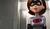 Hintergrund