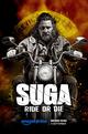 Suga