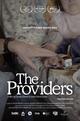The Providers