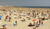 Hintergrund