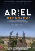 Ariel Phenomenon