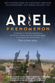 Ariel Phenomenon
