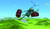 Hintergrund