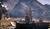 Hintergrund