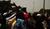 Hintergrund