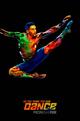 Staffel 15 von So You Think You Can Dance