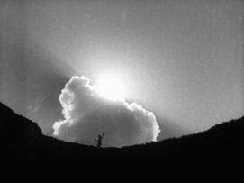 Foto im Vollbild