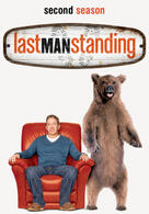 Staffel 2