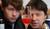 Hintergrund