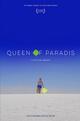 Queen of Paradis
