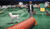 Hintergrund
