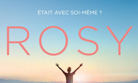 Galerie Foto