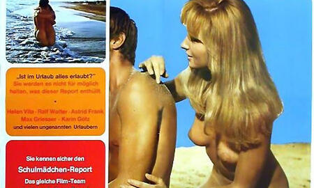 Galerie Foto
