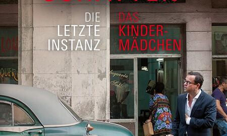 Galerie Foto