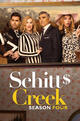 Staffel 4 von Schitt's Creek