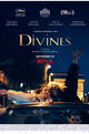 Divines