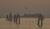 Hintergrund