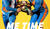 Hintergrund