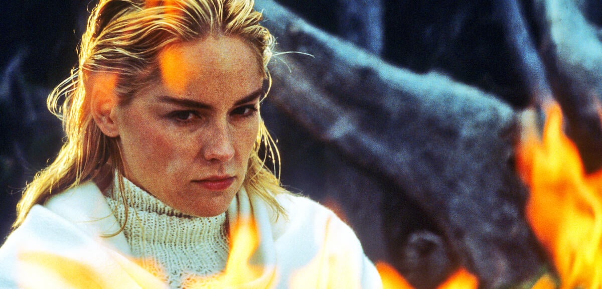 Er-gilt-als-einer-der-gr-ten-Skandalfilme-Hollywoods-Jetzt-dreht-Amazon-eine-Neuauflage