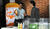 Hintergrund