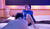 Hintergrund