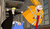 Hintergrund
