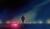 Hintergrund