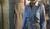 Hintergrund