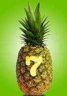 Staffel 7