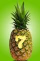 Staffel 7 von Psych