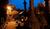 Hintergrund