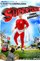 Der Supertürke