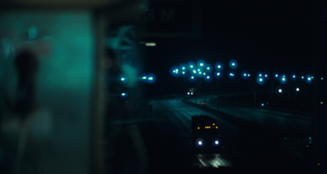 Foto im Vollbild